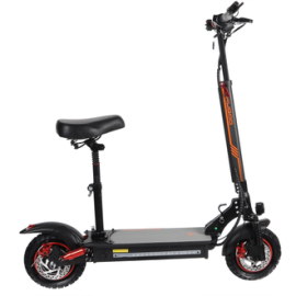 Ремонт электросамокатов KUGOO